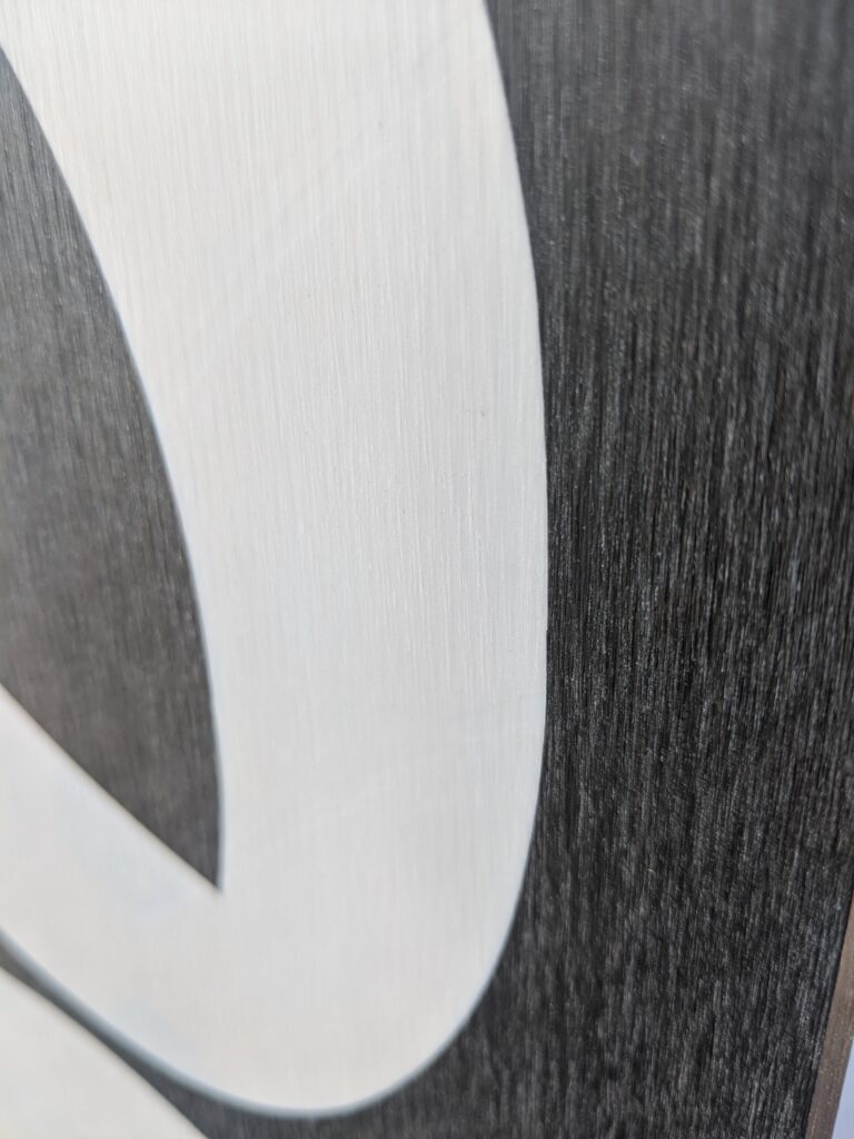 Donek.com Custom Snowboards