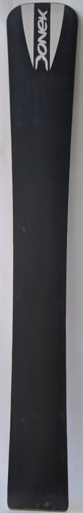 Donek.com Custom Snowboards