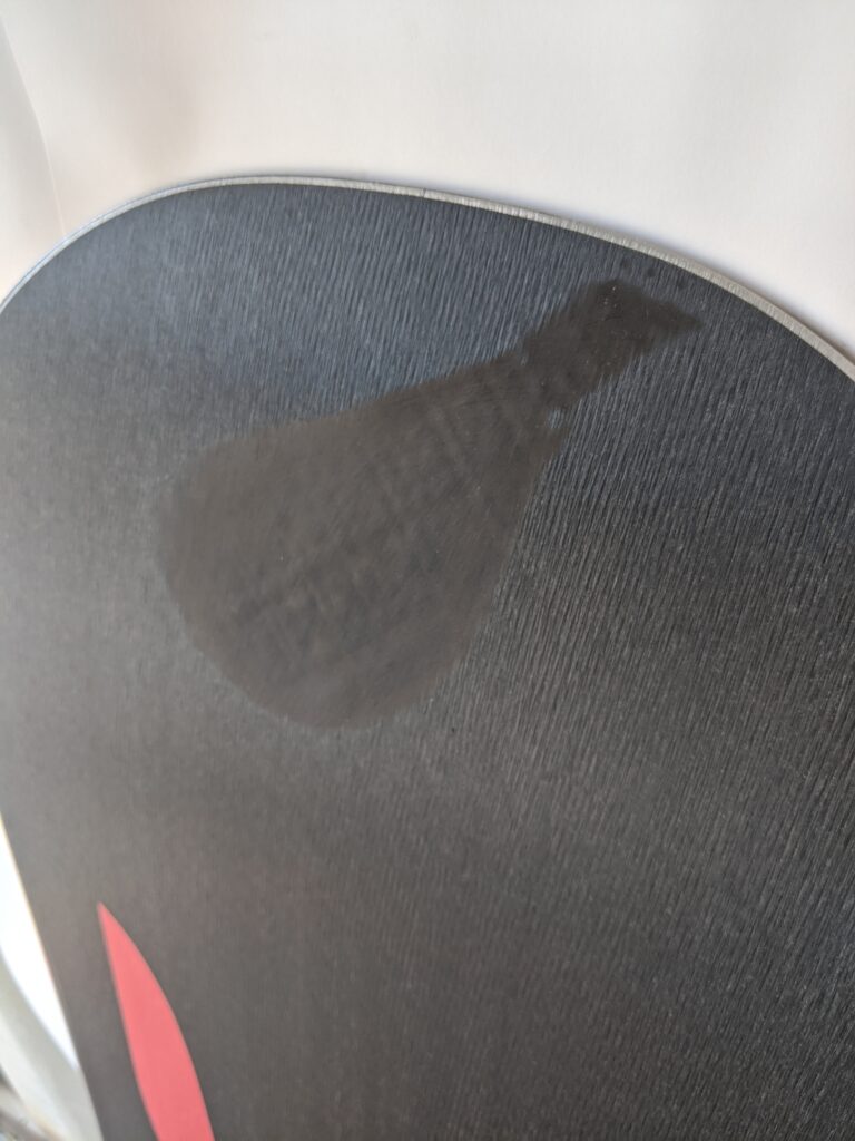 Donek.com Custom Snowboards