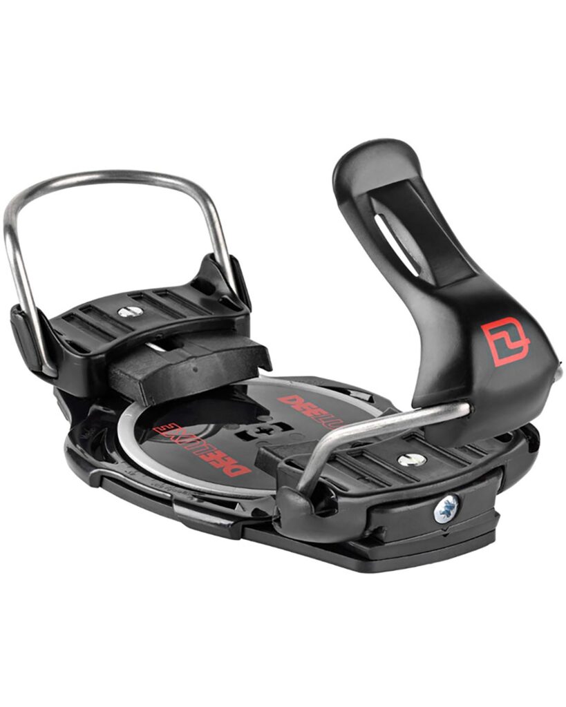 Donek.com Custom Snowboards