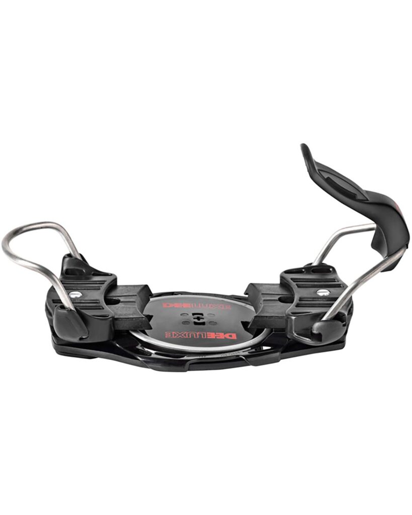 Donek.com Custom Snowboards