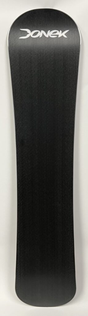 Donek.com Custom Snowboards