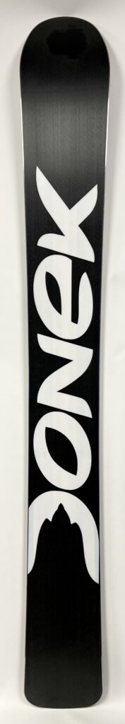 Donek.com Custom Snowboards