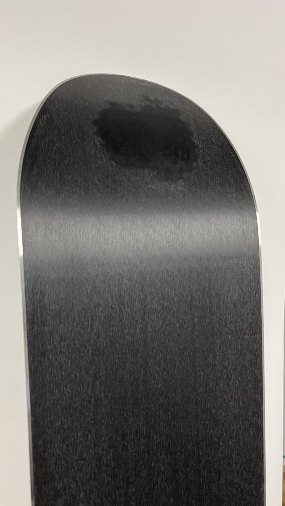 Donek.com Custom Snowboards