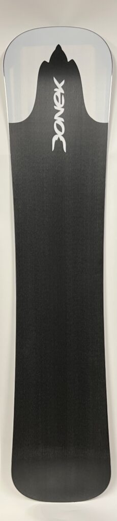 Donek.com Custom Snowboards