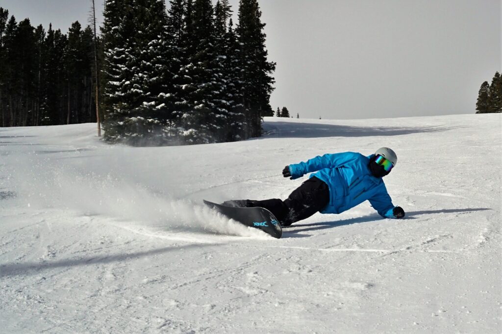 Donek.com Custom Snowboards