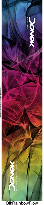 Donek.com Custom Snowboards