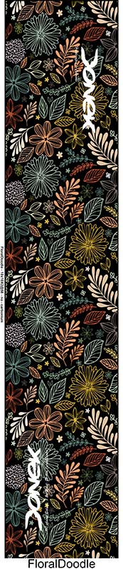 Donek.com Custom Snowboards