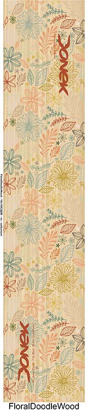 Donek.com Custom Snowboards