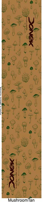 Donek.com Custom Snowboards