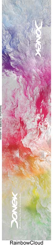 Donek.com Custom Snowboards