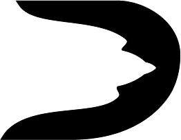 Donek.com Custom Snowboards