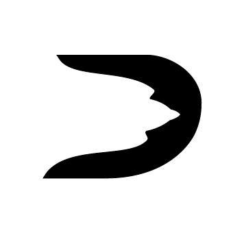 Donek.com Custom Snowboards