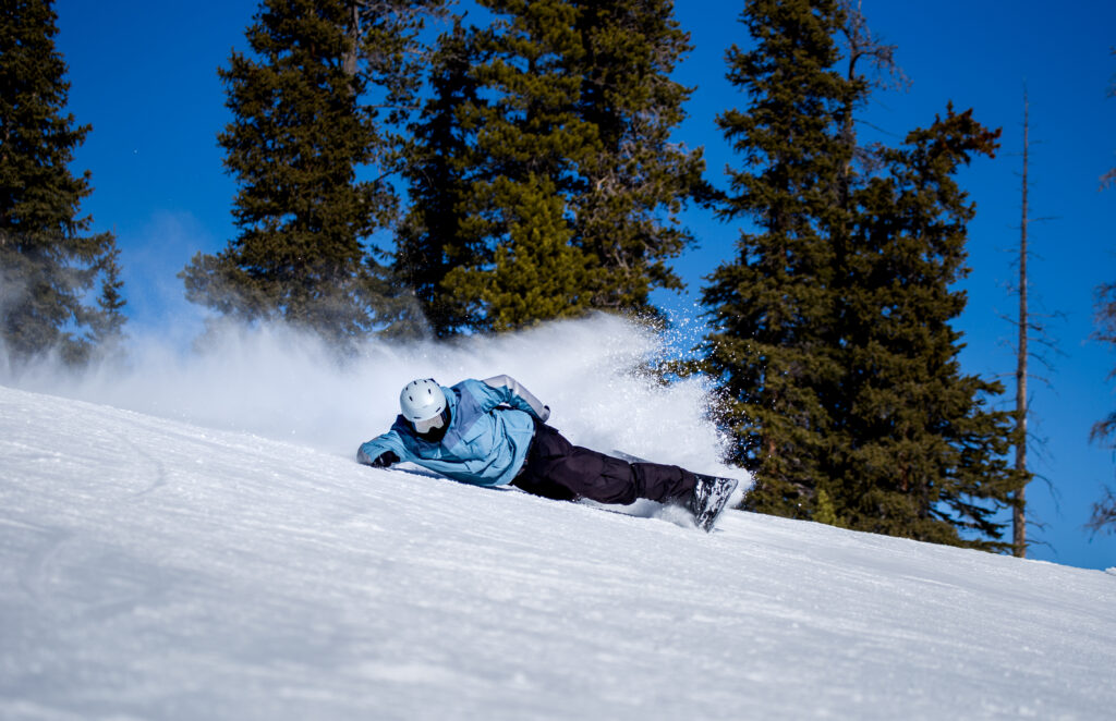 Donek.com Custom Snowboards