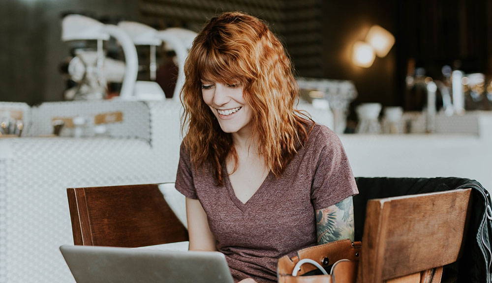 Donek.com Custom Snowboards