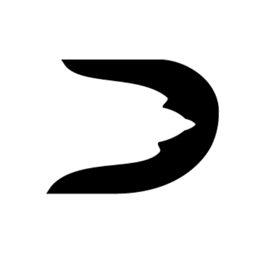 Donek.com Custom Snowboards