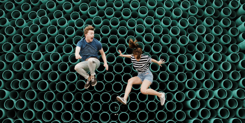 Donek.com Custom Snowboards