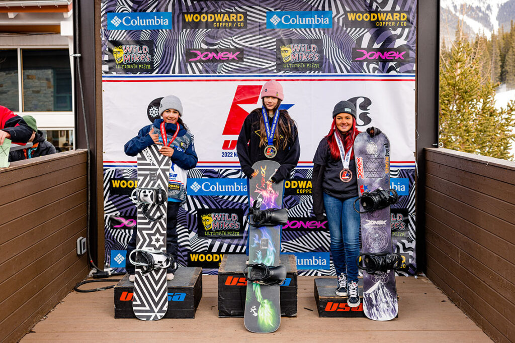 Donek.com Custom Snowboards