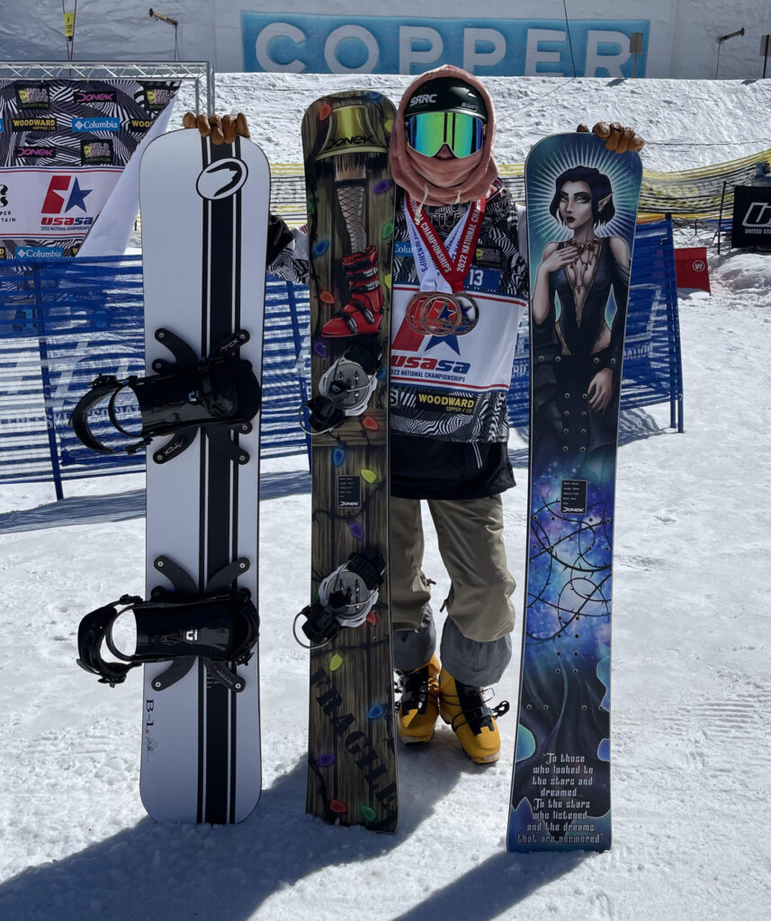 Amazon Best Sellers: Best Snowboarding Stomp Pads