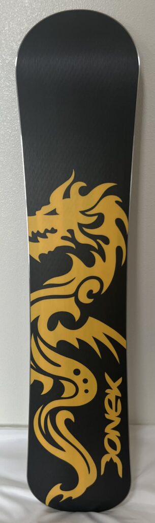 Donek.com Custom Snowboards