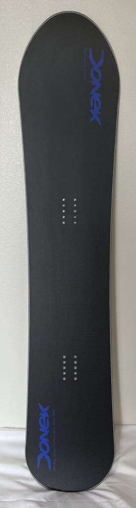 Donek.com Custom Snowboards