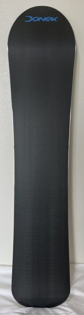 Donek.com Custom Snowboards