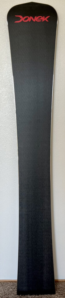 Donek.com Custom Snowboards