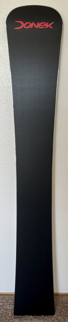 Donek.com Custom Snowboards
