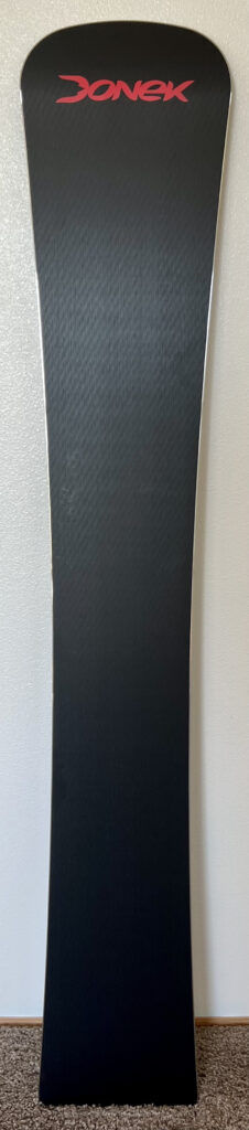 Donek.com Custom Snowboards