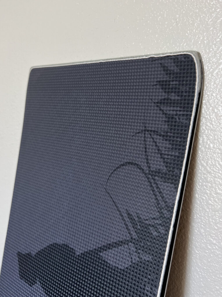 Donek.com Custom Snowboards