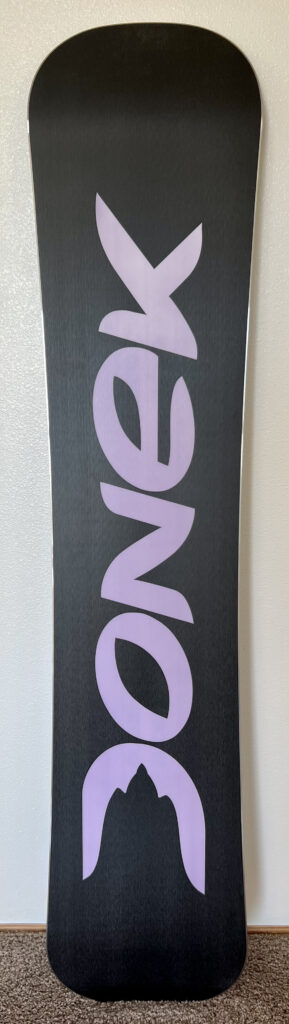 Donek.com Custom Snowboards