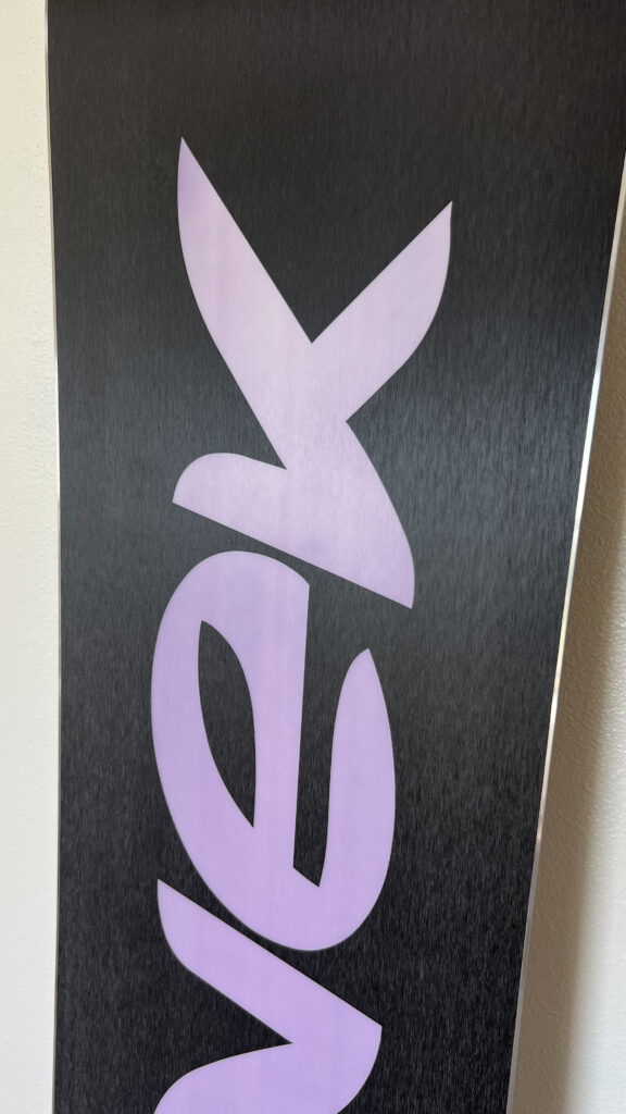 Donek.com Custom Snowboards