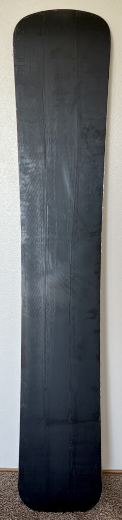 Donek.com Custom Snowboards