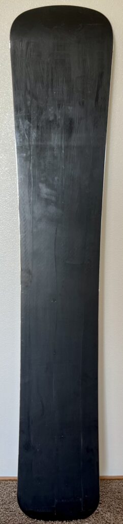 Donek.com Custom Snowboards