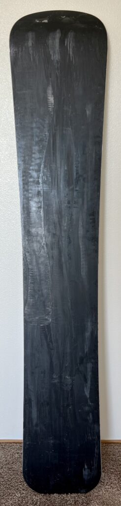 Donek.com Custom Snowboards