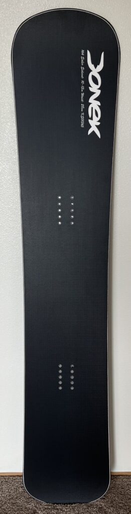 Donek.com Custom Snowboards