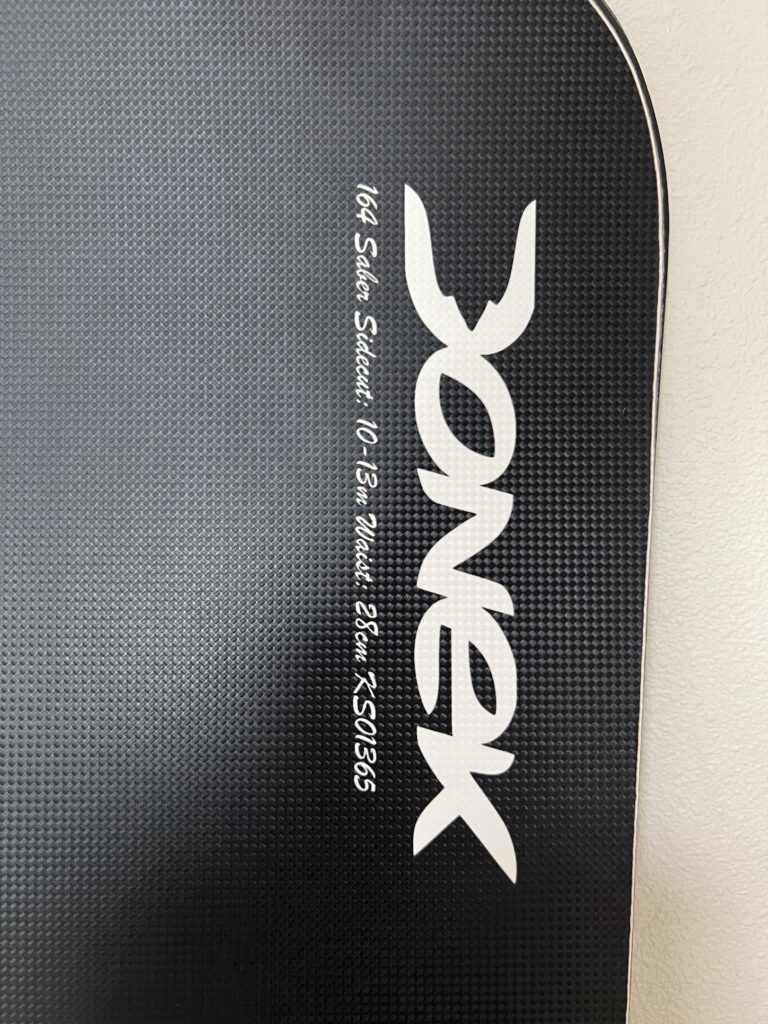 Donek.com Custom Snowboards