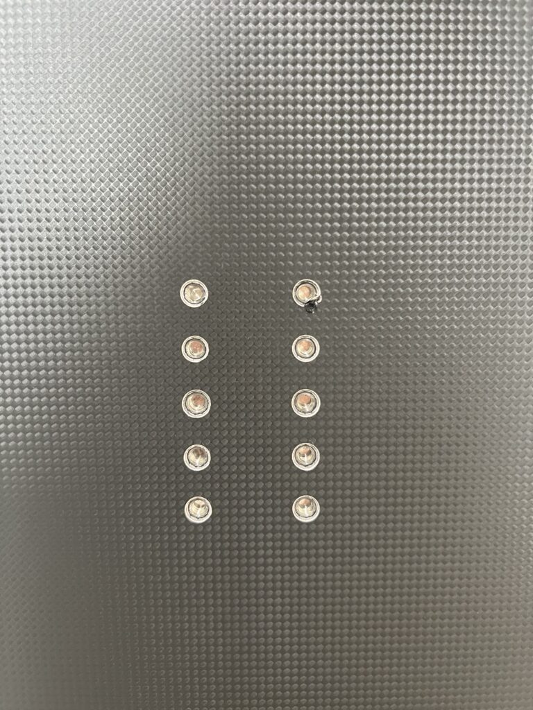 Donek.com Custom Snowboards