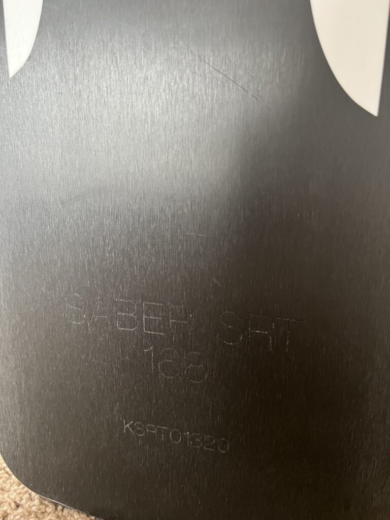 Donek.com Custom Snowboards