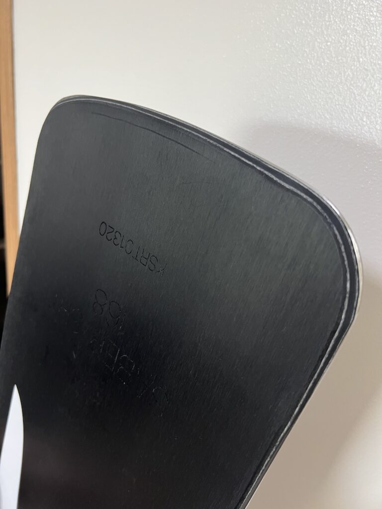 Donek.com Custom Snowboards