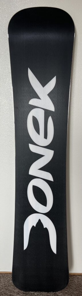 Donek.com Custom Snowboards