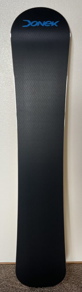 Donek.com Custom Snowboards