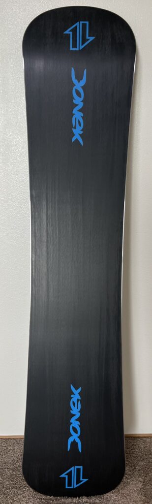 Donek.com Custom Snowboards