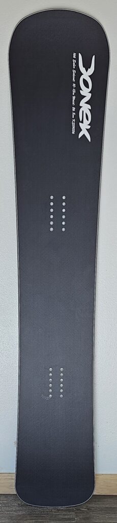 Donek.com Custom Snowboards