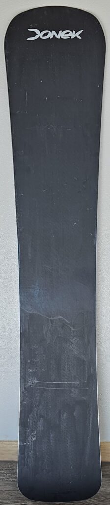 Donek.com Custom Snowboards