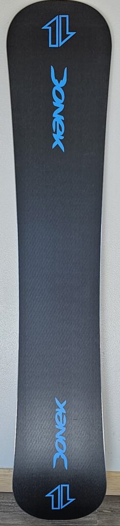 Donek.com Custom Snowboards