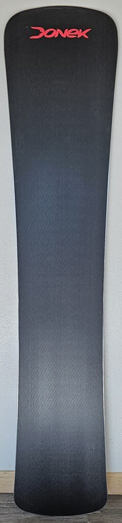 Donek.com Custom Snowboards