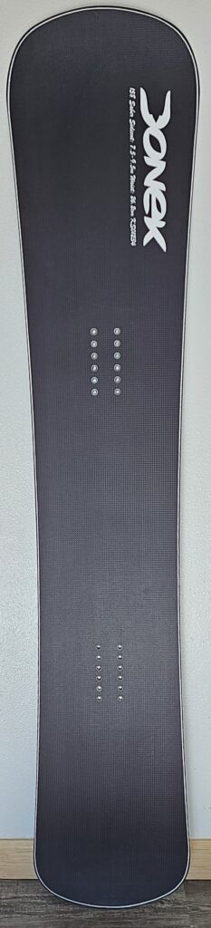 Donek.com Custom Snowboards