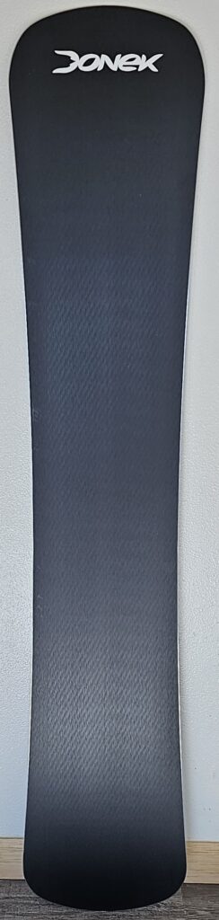 Donek.com Custom Snowboards