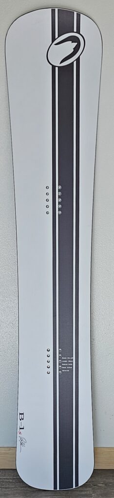 Donek.com Custom Snowboards